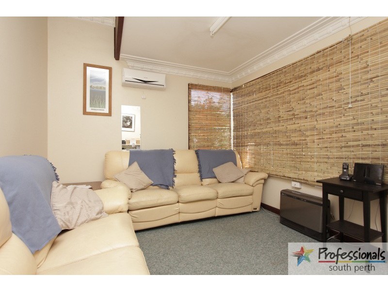 118 Wright Street, Kewdale WA 6105