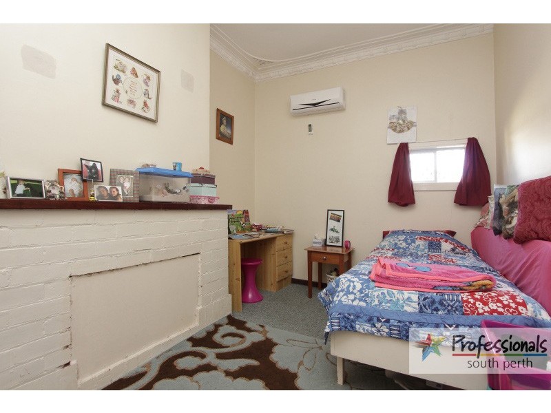 118 Wright Street, Kewdale WA 6105