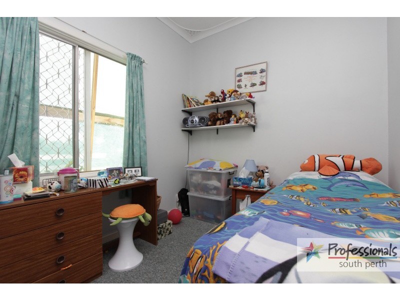 118 Wright Street, Kewdale WA 6105