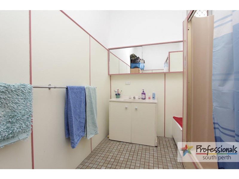 118 Wright Street, Kewdale WA 6105