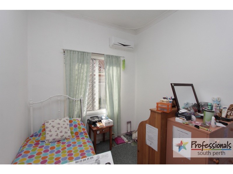 118 Wright Street, Kewdale WA 6105