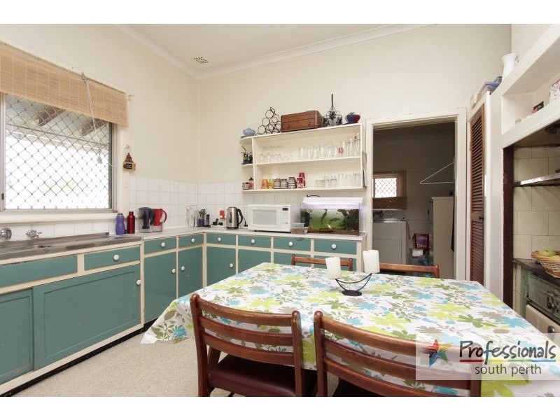 118 Wright Street, Kewdale WA 6105