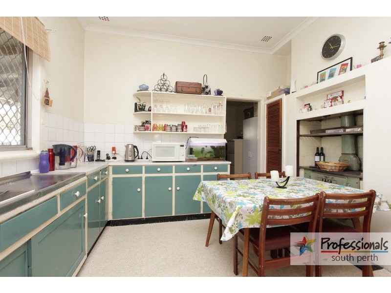 118 Wright Street, Kewdale WA 6105