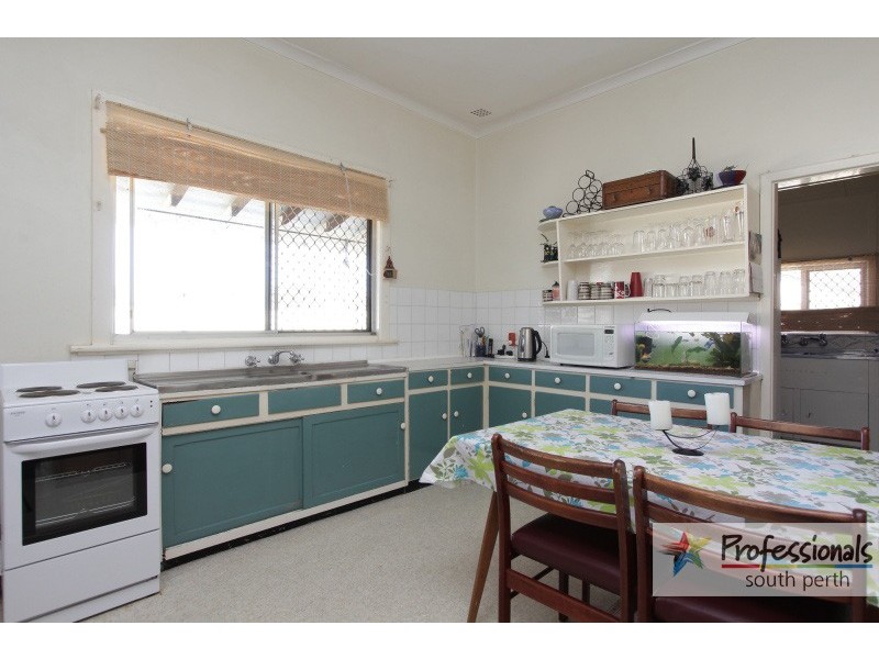 118 Wright Street, Kewdale WA 6105