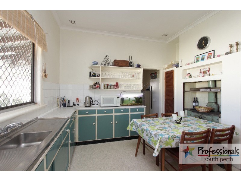 118 Wright Street, Kewdale WA 6105