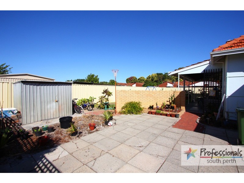 118 Wright Street, Kewdale WA 6105