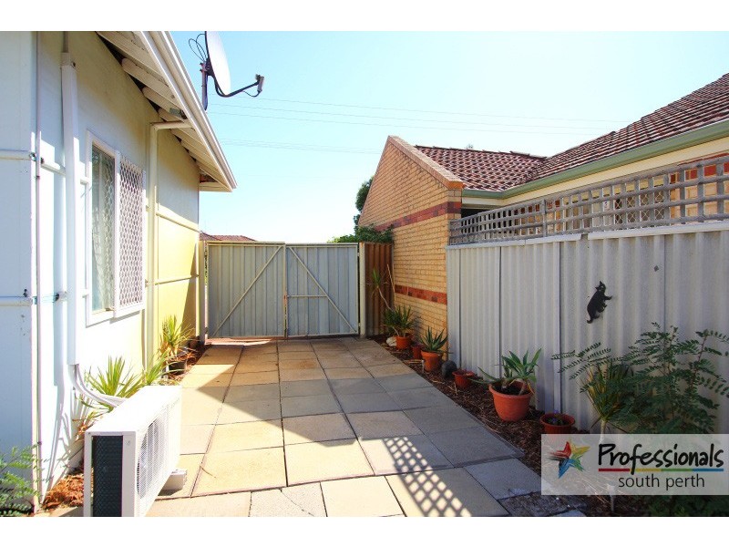 118 Wright Street, Kewdale WA 6105