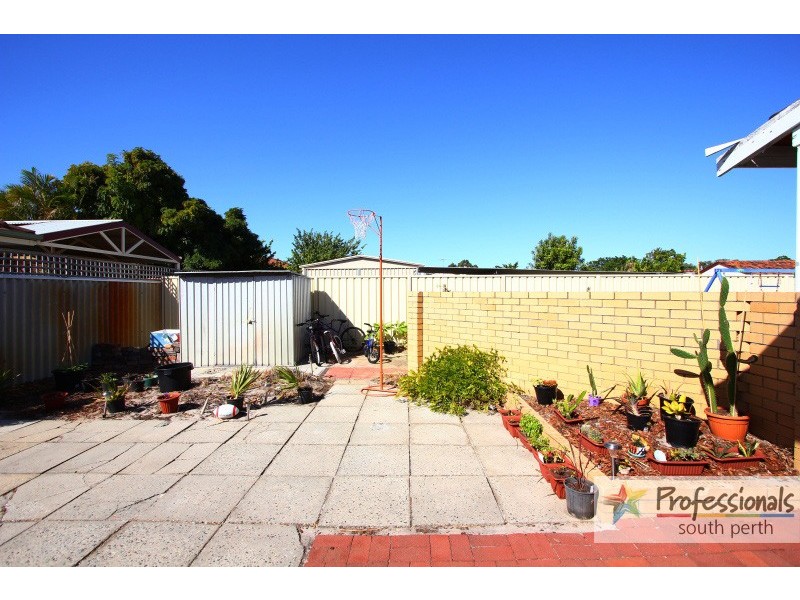 118 Wright Street, Kewdale WA 6105