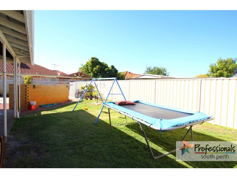 118 Wright Street, Kewdale WA 6105
