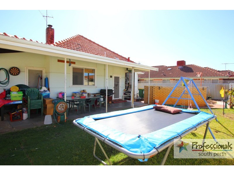 118 Wright Street, Kewdale WA 6105