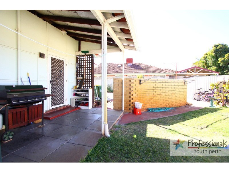 118 Wright Street, Kewdale WA 6105