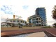 The Raffles, Canning Beach Road, Applecross WA 6153
