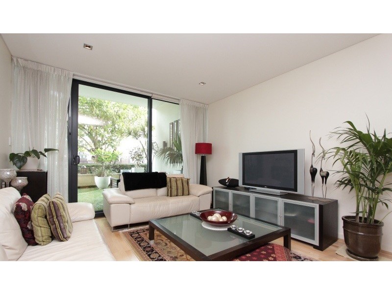 The Raffles, Canning Beach Road, Applecross WA 6153