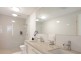 The Raffles, Canning Beach Road, Applecross WA 6153
