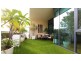The Raffles, Canning Beach Road, Applecross WA 6153