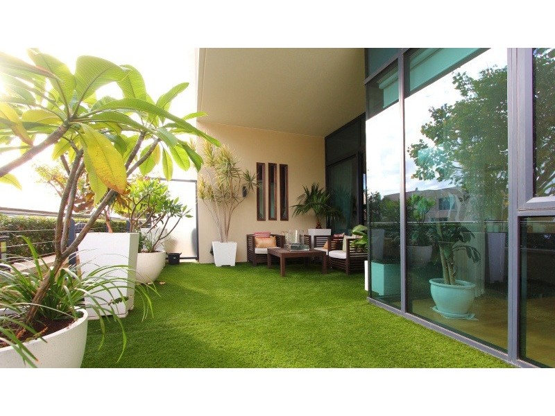 The Raffles, Canning Beach Road, Applecross WA 6153