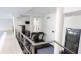 The Raffles, Canning Beach Road, Applecross WA 6153