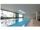 The Raffles, Canning Beach Road, Applecross WA 6153