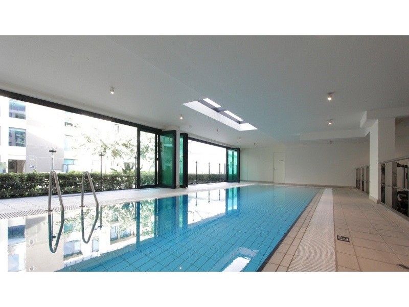 The Raffles, Canning Beach Road, Applecross WA 6153