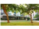 The Raffles, Canning Beach Road, Applecross WA 6153