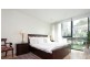 The Raffles, Canning Beach Road, Applecross WA 6153