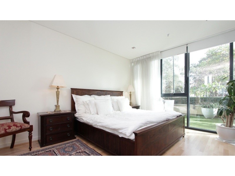 The Raffles, Canning Beach Road, Applecross WA 6153