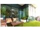 The Raffles, Canning Beach Road, Applecross WA 6153