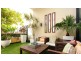 The Raffles, Canning Beach Road, Applecross WA 6153