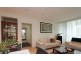 The Raffles, Canning Beach Road, Applecross WA 6153