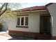 432 Berwick Street, St James WA 6102