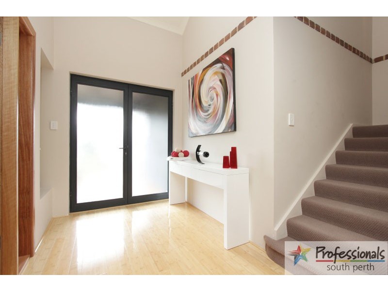 45 Forillion Avenue, Bibra Lake WA 6163