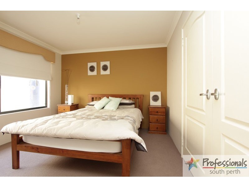 45 Forillion Avenue, Bibra Lake WA 6163