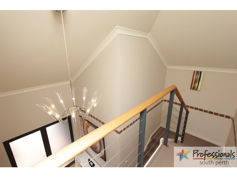 45 Forillion Avenue, Bibra Lake WA 6163