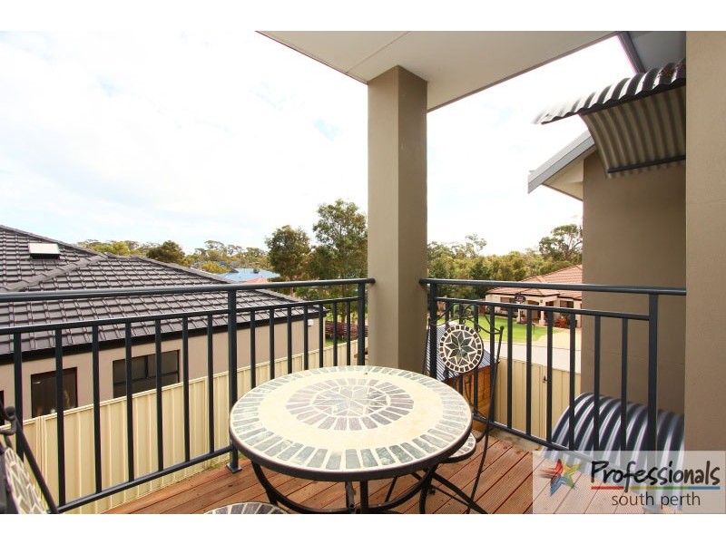 45 Forillion Avenue, Bibra Lake WA 6163