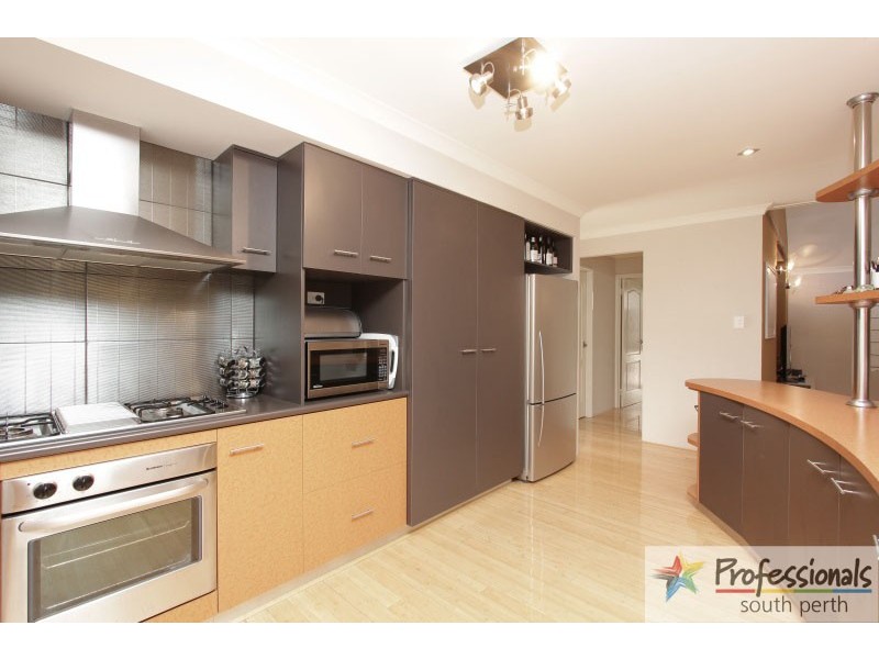 45 Forillion Avenue, Bibra Lake WA 6163