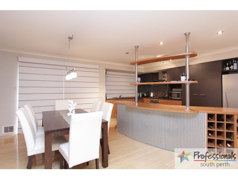 45 Forillion Avenue, Bibra Lake WA 6163