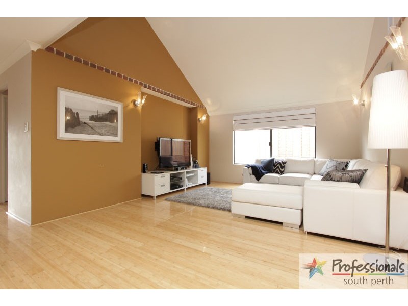 45 Forillion Avenue, Bibra Lake WA 6163