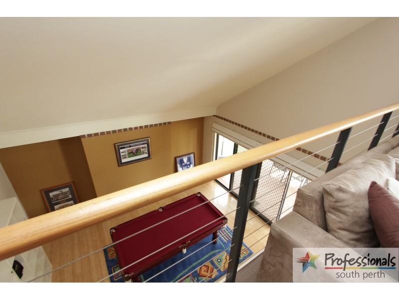 45 Forillion Avenue, Bibra Lake WA 6163