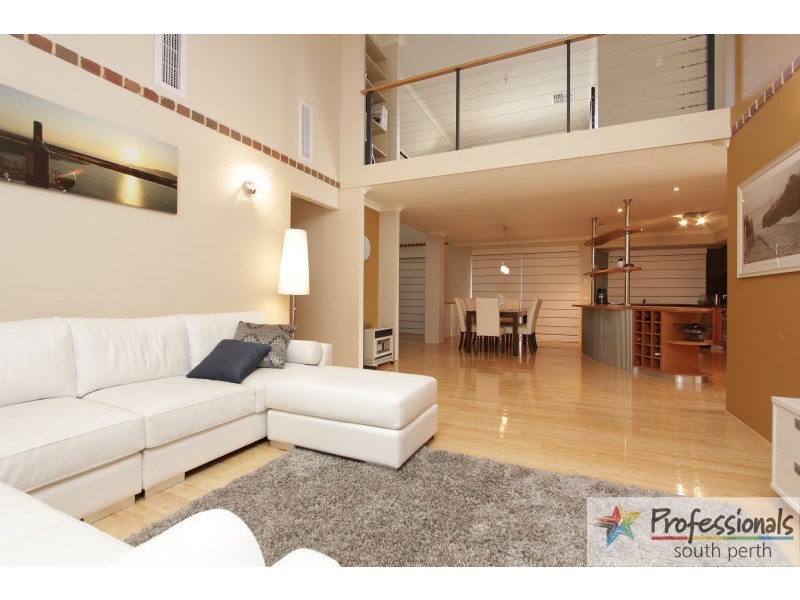 45 Forillion Avenue, Bibra Lake WA 6163