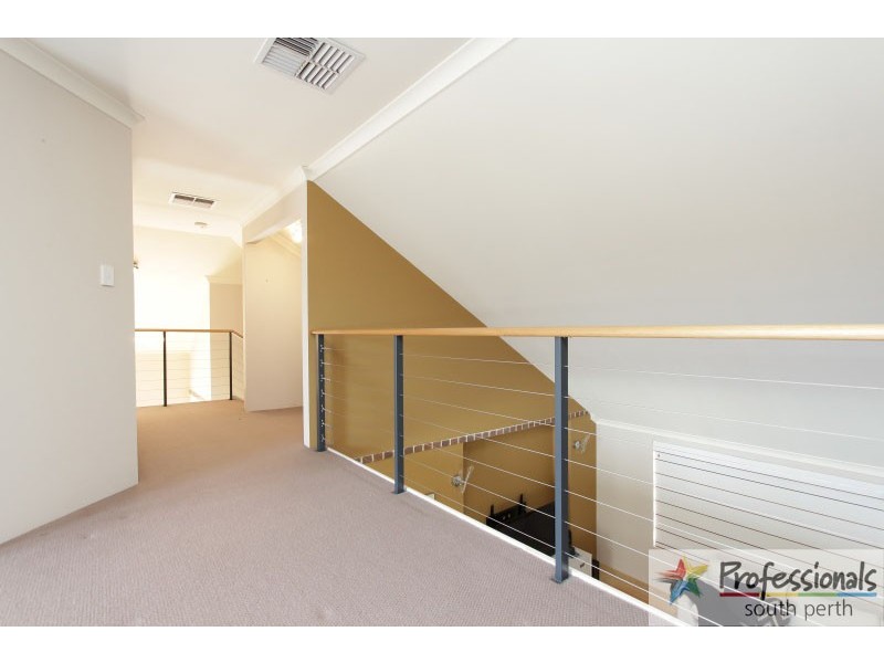 45 Forillion Avenue, Bibra Lake WA 6163