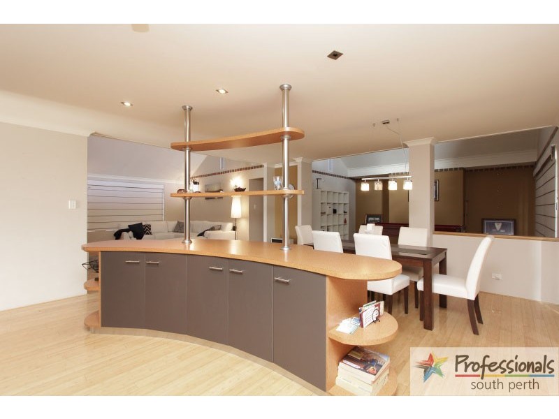 45 Forillion Avenue, Bibra Lake WA 6163