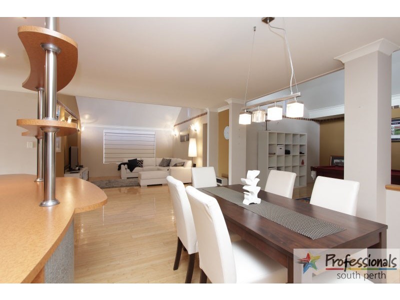 45 Forillion Avenue, Bibra Lake WA 6163