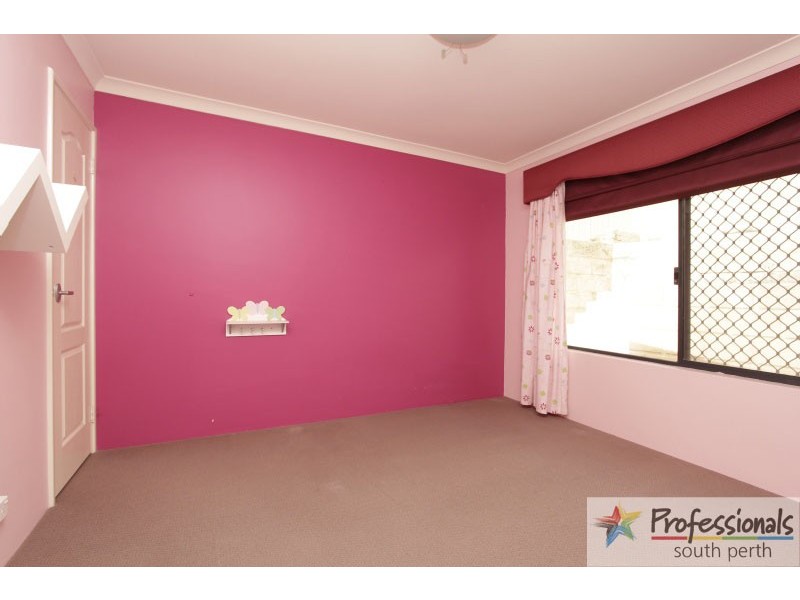 45 Forillion Avenue, Bibra Lake WA 6163