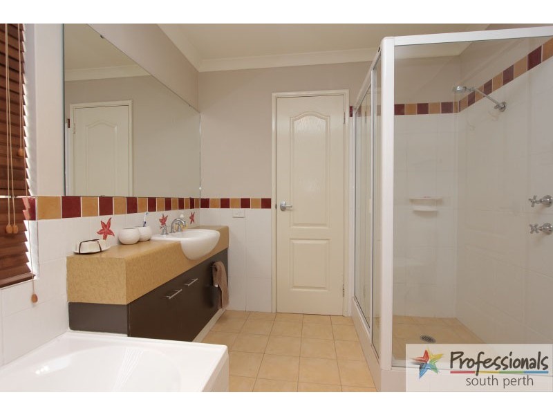 45 Forillion Avenue, Bibra Lake WA 6163