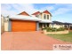 45 Forillion Avenue, Bibra Lake WA 6163