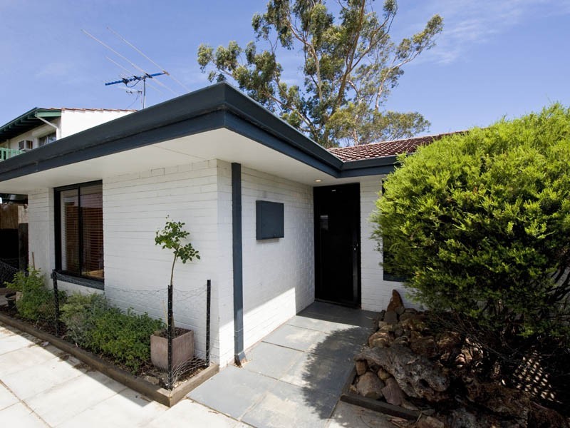 3/47 Alston Avenue, Como WA 6152