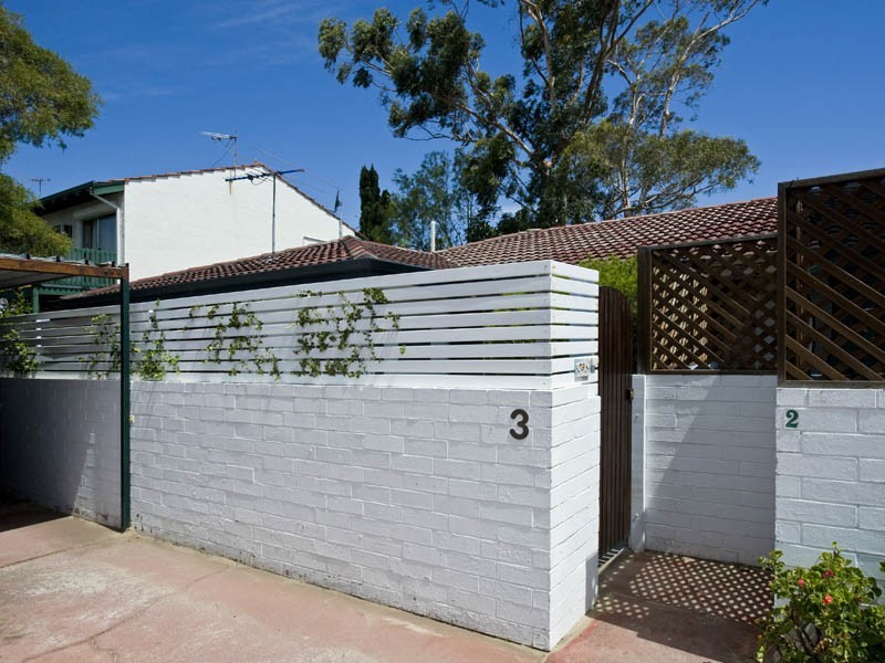 3/47 Alston Avenue, Como WA 6152