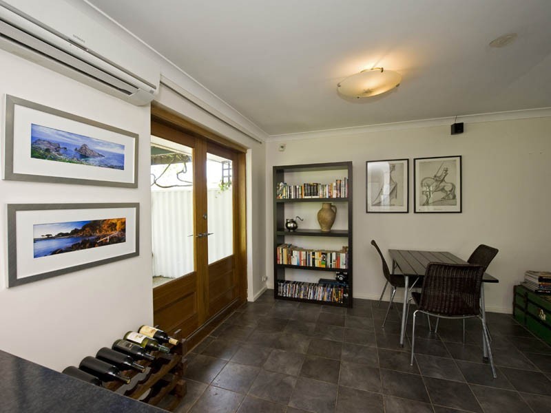 3/47 Alston Avenue, Como WA 6152