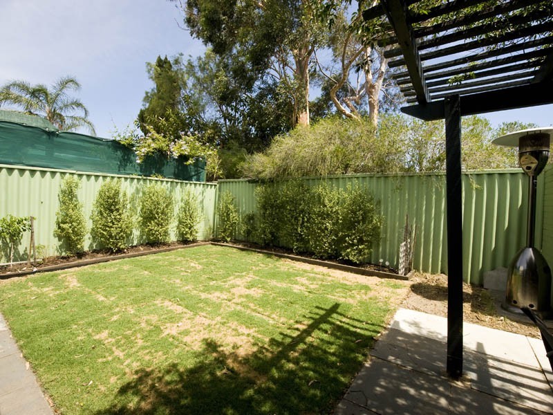 3/47 Alston Avenue, Como WA 6152