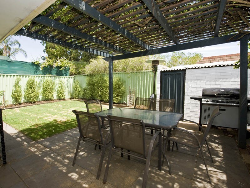 3/47 Alston Avenue, Como WA 6152